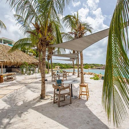 Blue Bay Bungalows Ngoại thất bức ảnh
